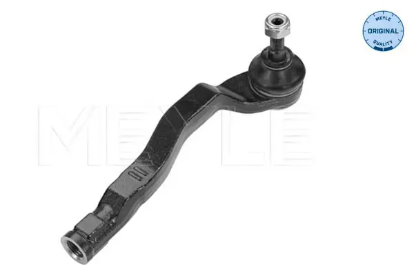 Handler.Part Tie rod end Meyle 16160200021 1