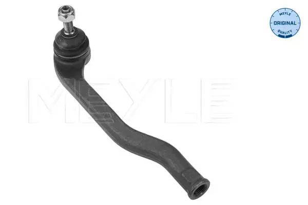 Handler.Part Tie rod end Meyle 16160200027 1