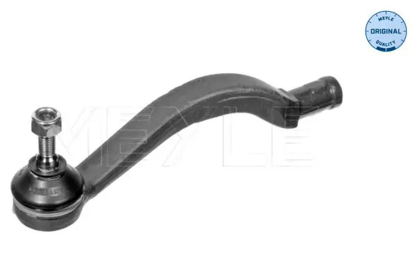 Handler.Part Tie rod end Meyle 16160200011 1