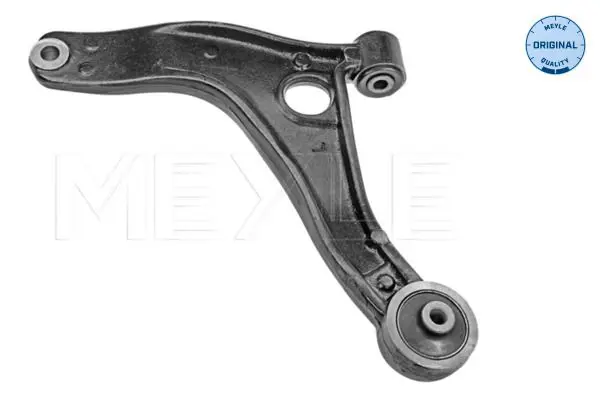 Handler.Part Track control arm Meyle 16160500054 1