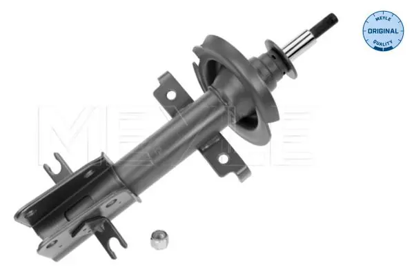 Handler.Part Shock absorber Meyle 16266130000 1