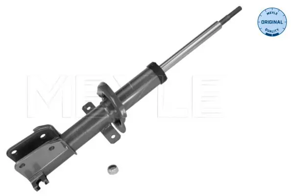 Handler.Part Shock absorber Meyle 16266230007 1