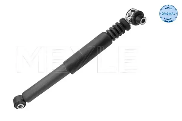 Handler.Part Shock absorber Meyle 16267250005 1