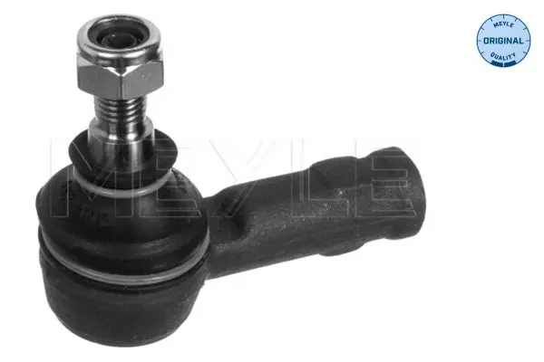 Handler.Part Tie rod end Meyle 18160100002 1