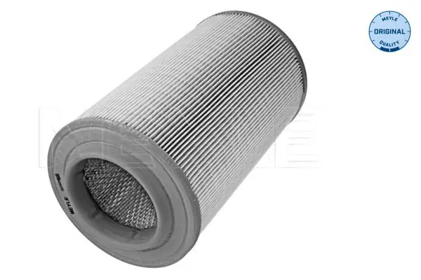 Handler.Part Air filter Meyle 2123210020 1