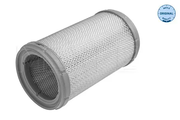 Handler.Part Air filter Meyle 2126063977 1