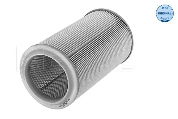 Handler.Part Air filter Meyle 2127786626 1