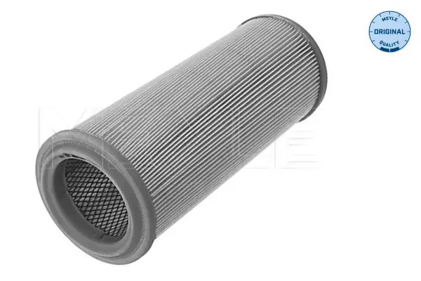 Handler.Part Air filter Meyle 2123210002 1