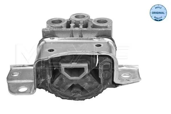 Handler.Part Engine mounting Meyle 2140300009 1