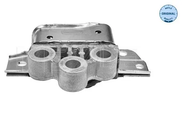 Handler.Part Engine mounting Meyle 2140300009 2