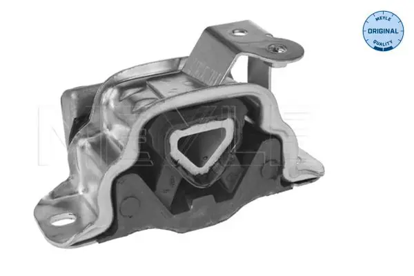 Handler.Part Engine mounting Meyle 2140300010 1