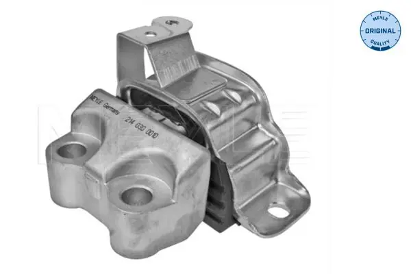 Handler.Part Engine mounting Meyle 2140300010 2