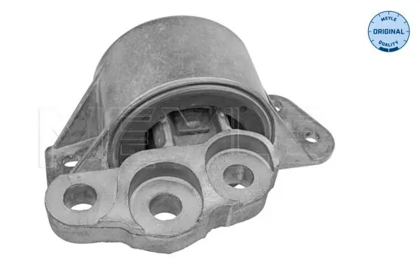 Handler.Part Engine mounting Meyle 2140300011 1