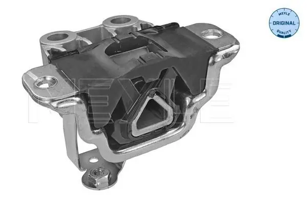 Handler.Part Engine mounting Meyle 2140300068 1