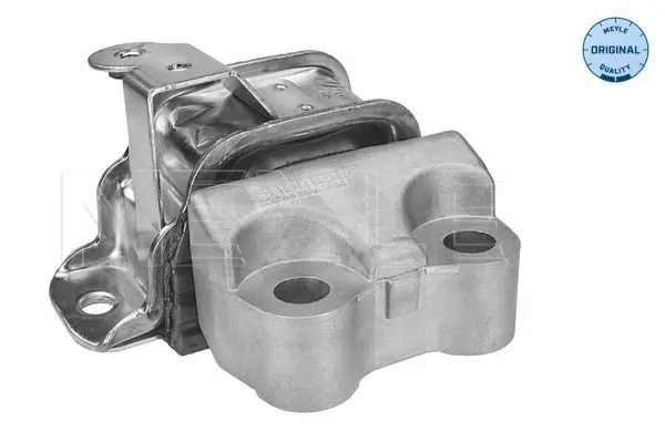 Handler.Part Engine mounting Meyle 2140300068 2