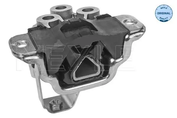 Handler.Part Engine mounting Meyle 2140300072 1