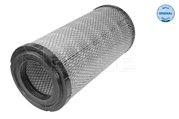 Handler.Part Air filter Meyle 2143210001 2