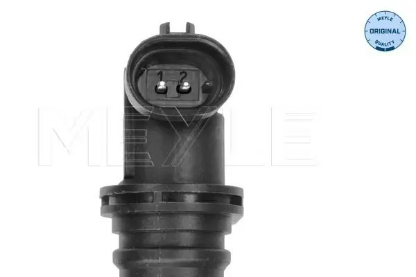 Handler.Part Sensor, crankshaft pulse Meyle 2148990001 2