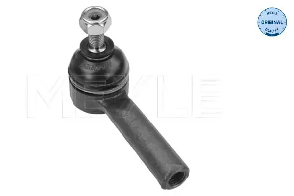 Handler.Part Tie rod end Meyle 2160100001 1