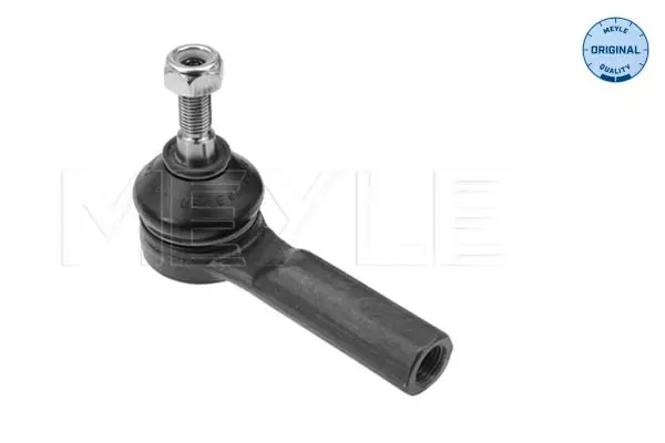 Handler.Part Tie rod end Meyle 2160200007 1