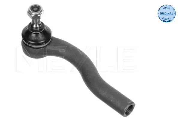 Handler.Part Tie rod end Meyle 2160200008 1