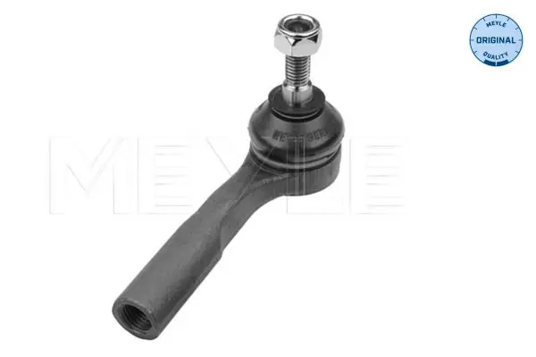 Handler.Part Tie rod end Meyle 2160200016 1