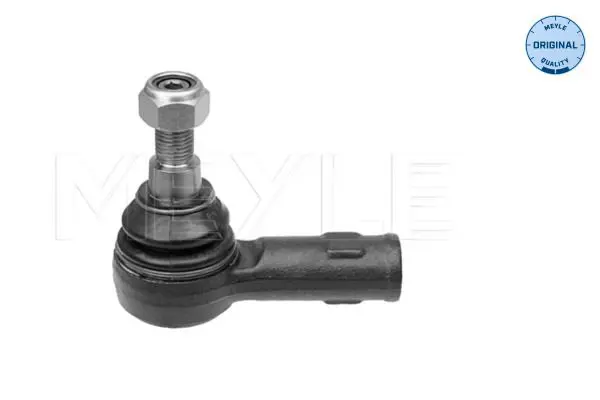 Handler.Part Tie rod end Meyle 2160200021 1