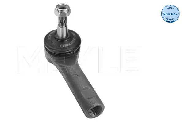 Handler.Part Tie rod end Meyle 2160200024 1