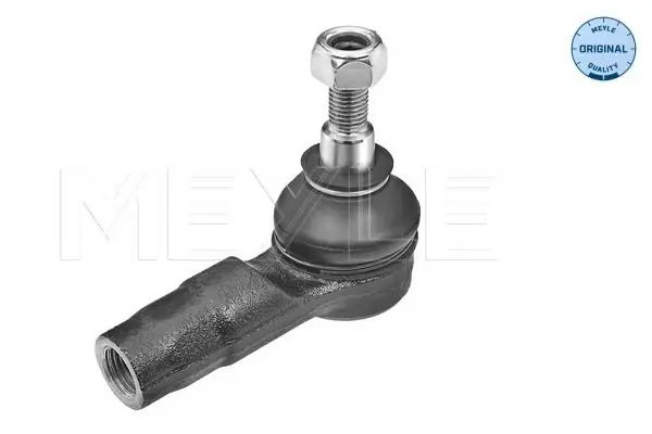 Handler.Part Tie rod end Meyle 2160200062 1