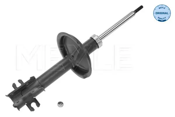 Handler.Part Shock absorber Meyle 2266150002 1