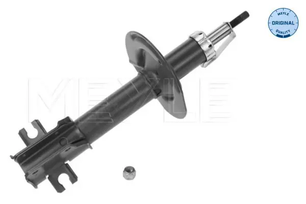 Handler.Part Shock absorber Meyle 2266230002 1