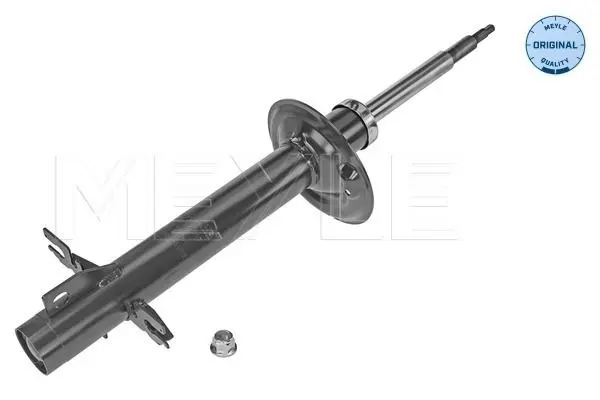 Handler.Part Shock absorber Meyle 2266230017 1