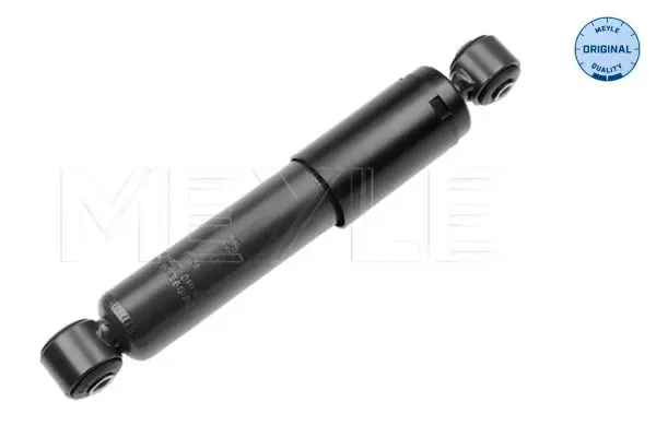 Handler.Part Shock absorber Meyle 2267250000 1