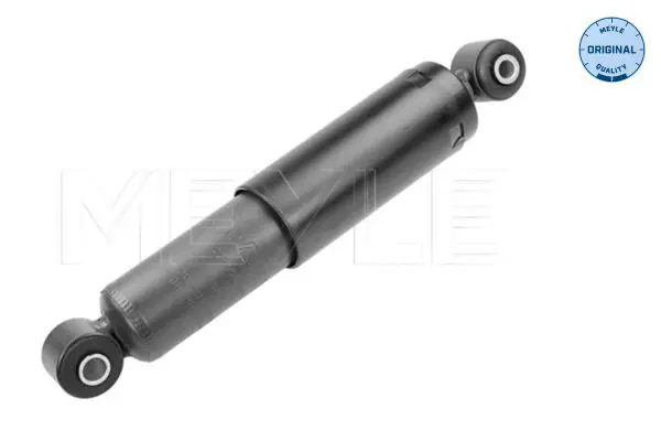 Handler.Part Shock absorber Meyle 2267250005 1