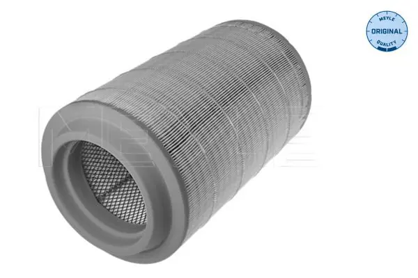 Handler.Part Air filter Meyle 2343210003 1