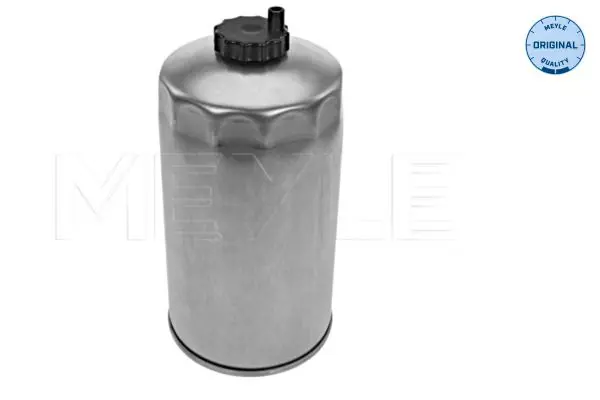 Handler.Part Fuel filter Meyle 2343230007 2