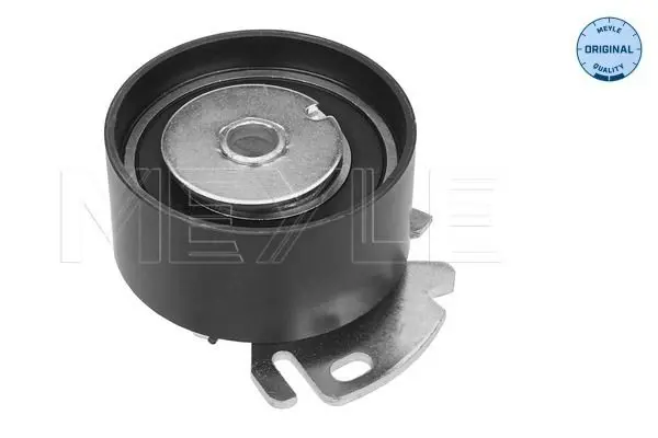 Handler.Part Tensioner pulley, timing belt Meyle 2519021004 1