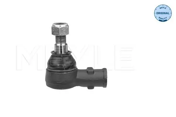 Handler.Part Tie rod end Meyle 2360200034 1