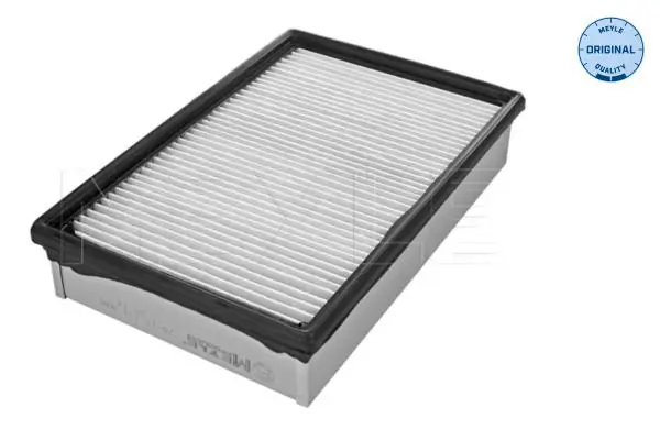 Handler.Part Air filter Meyle 28123210006 1