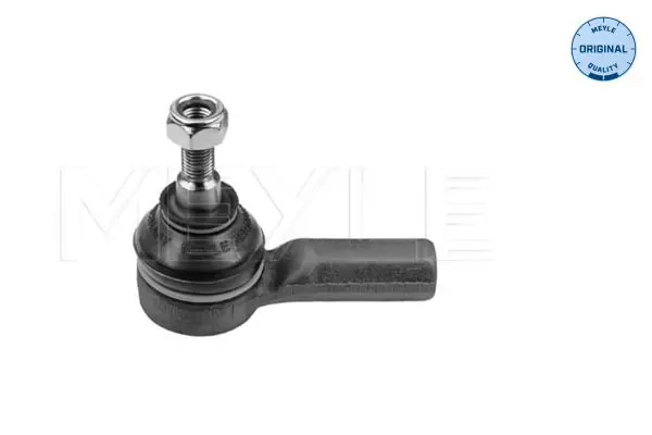 Handler.Part Tie rod end Meyle 28160200009 1