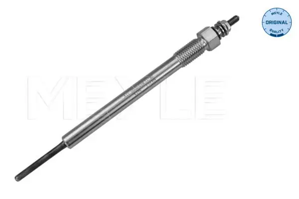 Handler.Part Glow plug Meyle 28148600000 1