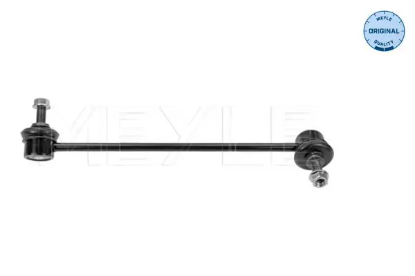 Handler.Part Rod/strut, stabiliser Meyle 28160600027 1