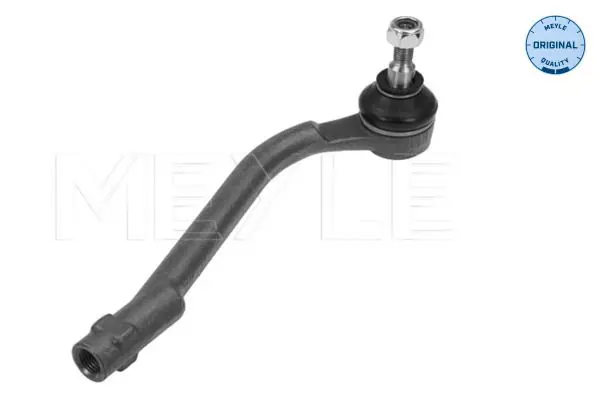 Handler.Part Tie rod end Meyle 28160200011 1