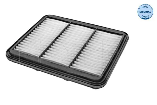 Handler.Part Air filter Meyle 29123210005 1