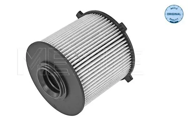 Handler.Part Fuel filter Meyle 29143230004 2