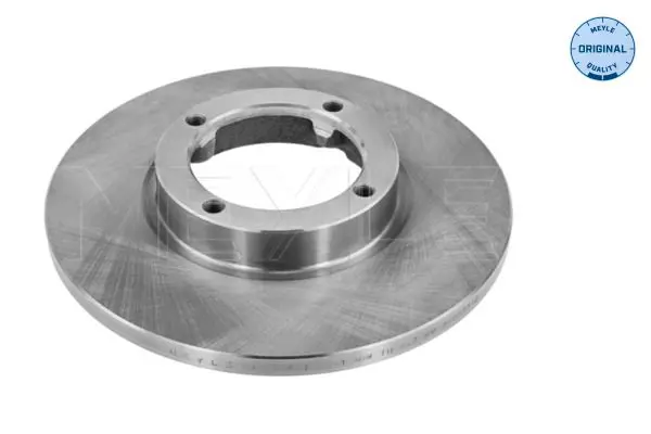 Handler.Part Brake disc Meyle 29155210001 1