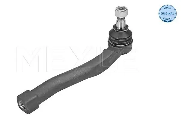 Handler.Part Tie rod end Meyle 29160200006 1