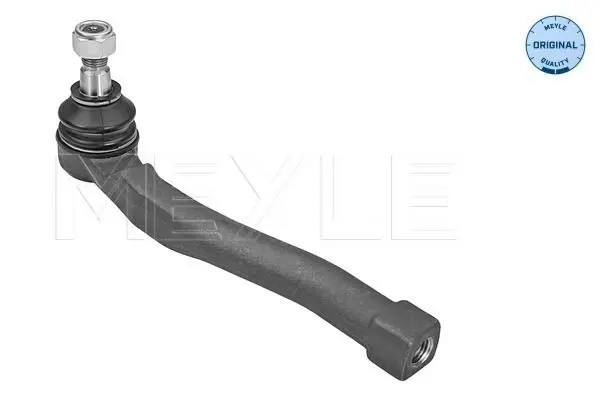 Handler.Part Tie rod end Meyle 29160200007 1