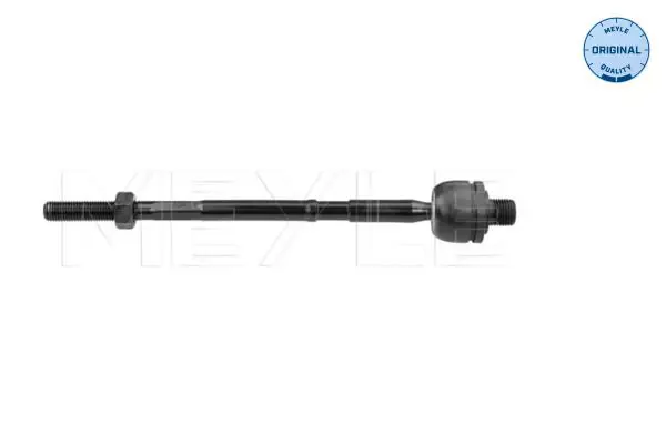 Handler.Part Tie rod axle joint Meyle 29160310005 1