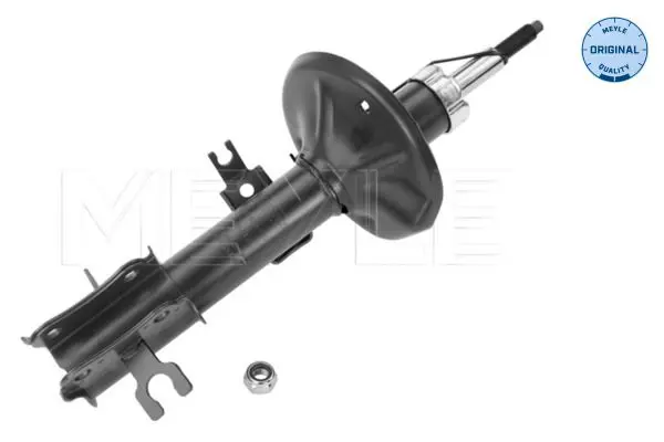 Handler.Part Shock absorber Meyle 29266230003 1